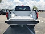 2025 Ford F-150 Lightning SuperCrew Cab AWD Pickup for sale #S1936 - photo 10