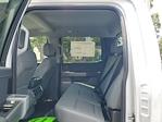 2025 Ford F-150 Lightning SuperCrew Cab AWD Pickup for sale #S1936 - photo 11