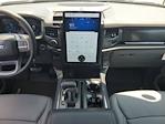 2025 Ford F-150 Lightning SuperCrew Cab AWD Pickup for sale #S1936 - photo 13
