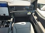 2025 Ford F-150 Lightning SuperCrew Cab AWD Pickup for sale #S1936 - photo 14