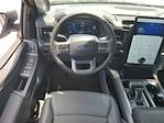 2025 Ford F-150 Lightning SuperCrew Cab AWD Pickup for sale #S1936 - photo 15