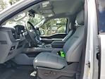 2025 Ford F-150 Lightning SuperCrew Cab AWD Pickup for sale #S1936 - photo 17