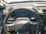 2025 Ford F-150 Lightning SuperCrew Cab AWD Pickup for sale #S1936 - photo 18