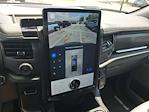 2025 Ford F-150 Lightning SuperCrew Cab AWD Pickup for sale #S1936 - photo 19