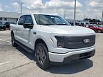 2025 Ford F-150 Lightning SuperCrew Cab AWD Pickup for sale #S1936 - photo 3