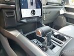 2025 Ford F-150 Lightning SuperCrew Cab AWD Pickup for sale #S1936 - photo 20