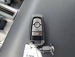 2025 Ford F-150 Lightning SuperCrew Cab AWD Pickup for sale #S1936 - photo 21