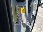 2025 Ford F-150 Lightning SuperCrew Cab AWD Pickup for sale #S1936 - photo 22