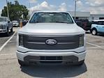 2025 Ford F-150 Lightning SuperCrew Cab AWD Pickup for sale #S1936 - photo 4