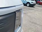 2025 Ford F-150 Lightning SuperCrew Cab AWD Pickup for sale #S1936 - photo 5