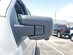 2025 Ford F-150 Lightning SuperCrew Cab AWD Pickup for sale #S1936 - photo 6