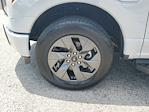2025 Ford F-150 Lightning SuperCrew Cab AWD Pickup for sale #S1936 - photo 7