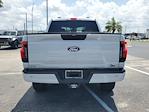 2025 Ford F-150 Lightning SuperCrew Cab AWD Pickup for sale #S1936 - photo 2