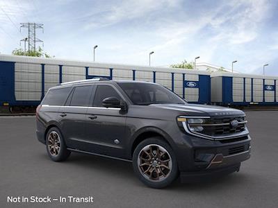 2025 Ford Expedition 4WD SUV for sale #S1937 - photo 1