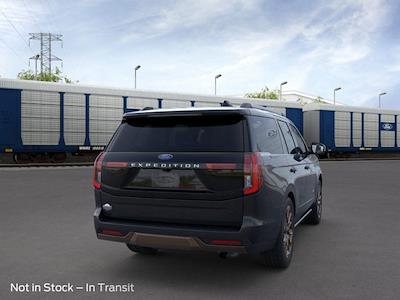 2025 Ford Expedition 4WD SUV for sale #S1937 - photo 2