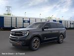 2025 Ford Expedition 4WD SUV for sale #S1937 - photo 3