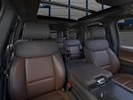 2025 Ford Expedition 4WD SUV for sale #S1937 - photo 10