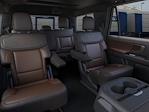 2025 Ford Expedition 4WD SUV for sale #S1937 - photo 11