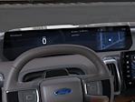 2025 Ford Expedition 4WD SUV for sale #S1937 - photo 13