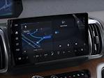 2025 Ford Expedition 4WD SUV for sale #S1937 - photo 14