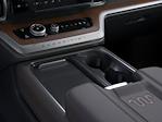 2025 Ford Expedition 4WD SUV for sale #S1937 - photo 15
