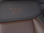 2025 Ford Expedition 4WD SUV for sale #S1937 - photo 16