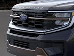 2025 Ford Expedition 4WD SUV for sale #S1937 - photo 17