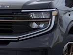 2025 Ford Expedition 4WD SUV for sale #S1937 - photo 18
