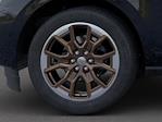 2025 Ford Expedition 4WD SUV for sale #S1937 - photo 19