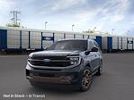 2025 Ford Expedition 4WD SUV for sale #S1937 - photo 4