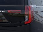 2025 Ford Expedition 4WD SUV for sale #S1937 - photo 21