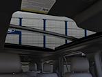 2025 Ford Expedition 4WD SUV for sale #S1937 - photo 22