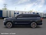 2025 Ford Expedition 4WD SUV for sale #S1937 - photo 5
