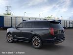2025 Ford Expedition 4WD SUV for sale #S1937 - photo 6