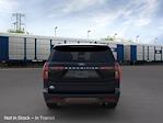 2025 Ford Expedition 4WD SUV for sale #S1937 - photo 7