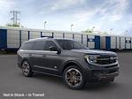 2025 Ford Expedition 4WD SUV for sale #S1937 - photo 1