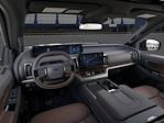 2025 Ford Expedition 4WD SUV for sale #S1937 - photo 9