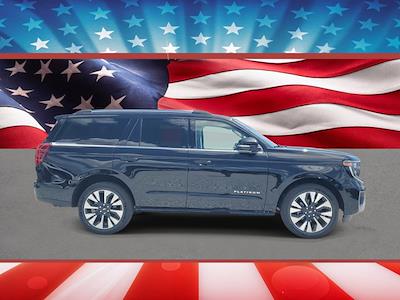 2025 Ford Expedition 4WD SUV for sale #S1938 - photo 1