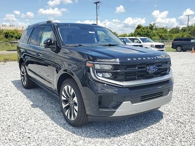 2025 Ford Expedition 4WD SUV for sale #S1938 - photo 2