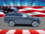 2025 Ford Expedition 4WD SUV for sale #S1938 - photo 1