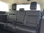 2025 Ford Expedition 4WD SUV for sale #S1938 - photo 10