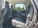 2025 Ford Expedition 4WD SUV for sale #S1938 - photo 11