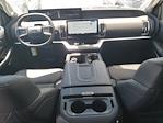 2025 Ford Expedition 4WD SUV for sale #S1938 - photo 12
