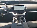 2025 Ford Expedition 4WD SUV for sale #S1938 - photo 13