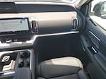 2025 Ford Expedition 4WD SUV for sale #S1938 - photo 14
