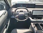 2025 Ford Expedition 4WD SUV for sale #S1938 - photo 15