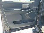 2025 Ford Expedition 4WD SUV for sale #S1938 - photo 16