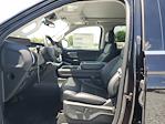 2025 Ford Expedition 4WD SUV for sale #S1938 - photo 17