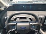 2025 Ford Expedition 4WD SUV for sale #S1938 - photo 18