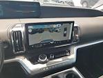 2025 Ford Expedition 4WD SUV for sale #S1938 - photo 19